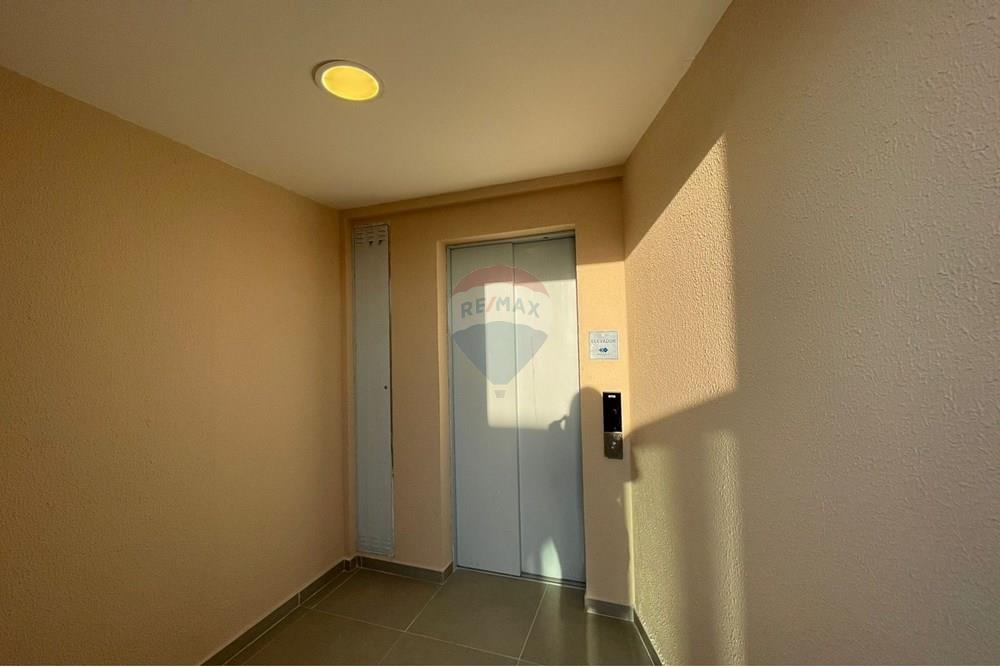 Apartamento - Venda - Ipojuca , Pernambuco - WhatsApp Image 2024-11-08 at 14.01.57.jpeg - 850091046-333