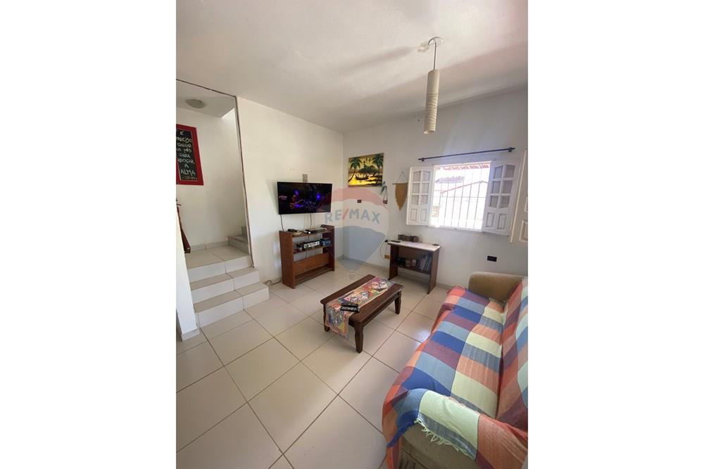 Casa - Venda - Ipojuca , Pernambuco - IMG_1047(1).jpg - 850221002-475