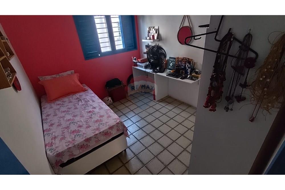 Apartamento - Venda - Recife , Pernambuco - Imagem do WhatsApp de 2025-09-04 à(s) 18.08.29_d1d08ef8.jpg - 850191024-489
