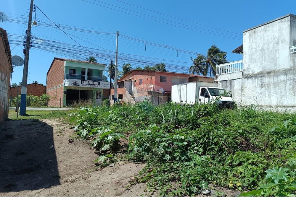 Terreno - Venda - Porto de Pedras , Alagoas - TERRENO LINDA 33.jpg - 850141002-102