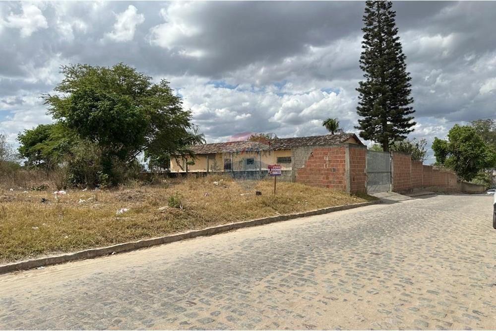 Terreno - Venda - Lajedo , Pernambuco - WhatsApp Image 2024-12-03 at 15.00.02 (1).jpeg - 850131003-356