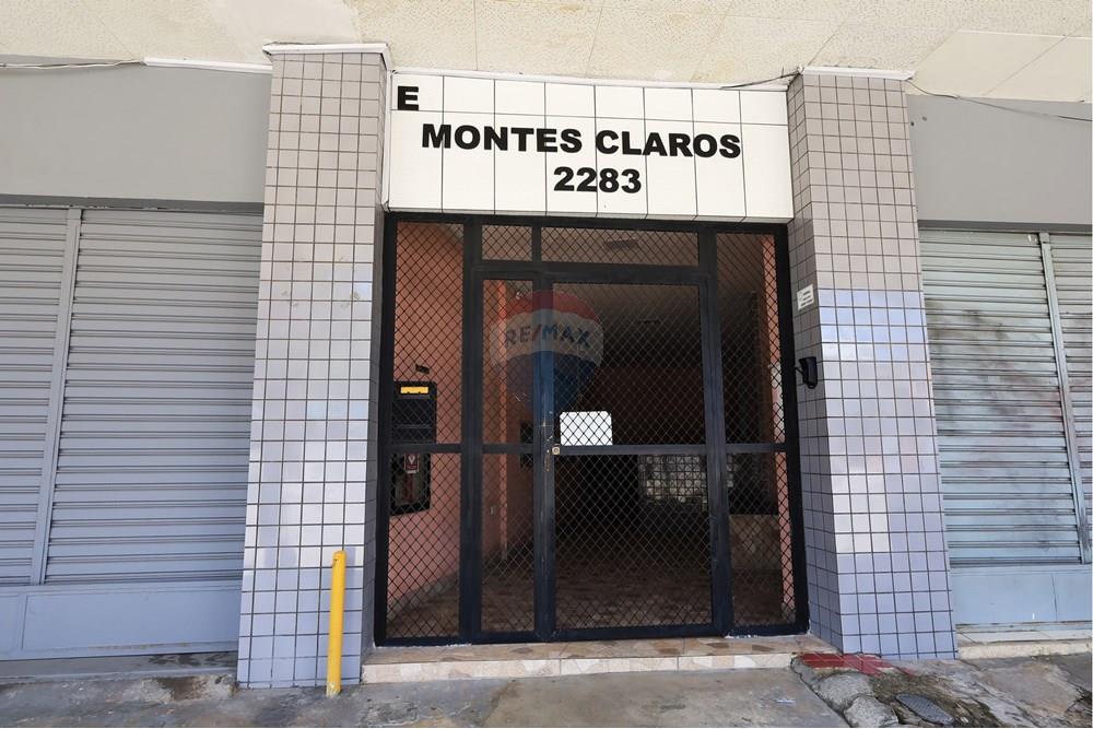 Apartamento - Venda - Recife , Pernambuco - FACHADA 01C.jpg - 850191071-1