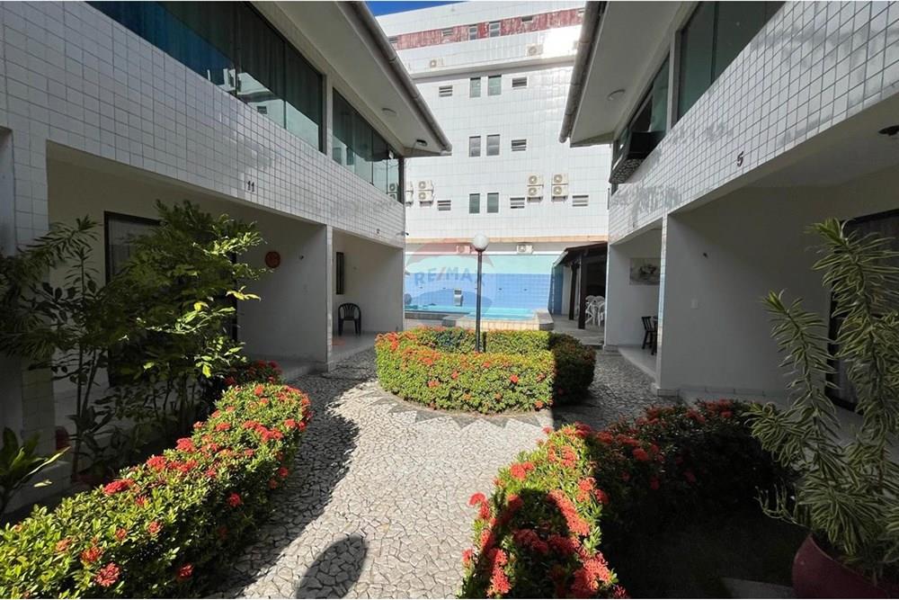 Apartamento - Venda - Ipojuca , Pernambuco - WhatsApp Image 2025-04-25 at 13.18.06 (5).jpeg - 850221036-4