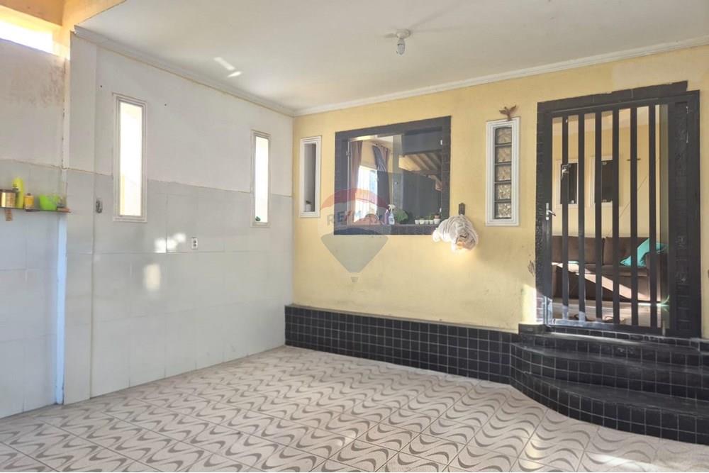 Casa - Venda - Aracaju , Sergipe - e22b45b4-484f-43d8-a525-c465f57405e4.jpg - 850581010-325