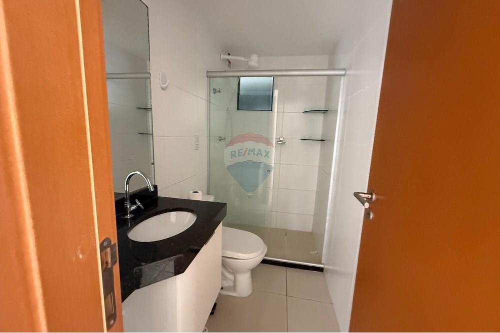 Apartamento - Venda - Maceió , Alagoas - WhatsApp Image 2025-10-05 at 15.35.36.jpeg - 850271194-3