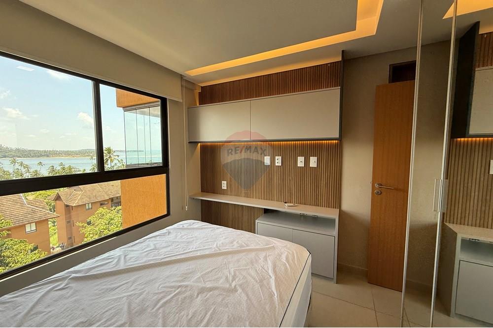 Apartamento - Venda - Tamandaré , Pernambuco - IMG_0286.jpeg - 850251008-2728