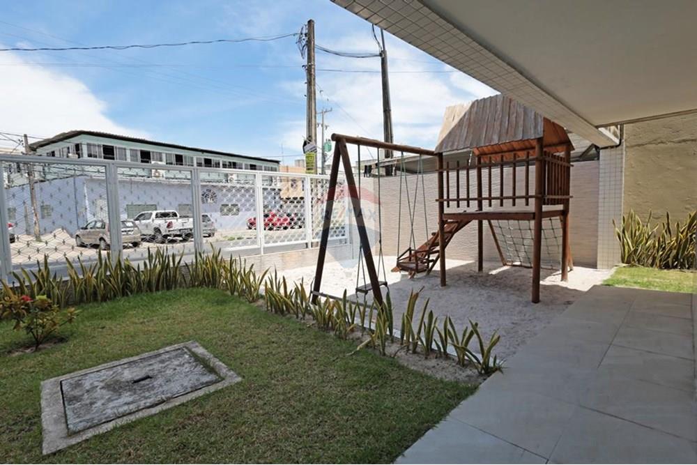 Apartamento - Venda - Jaboatão dos Guararapes , Pernambuco - d973519c-c0e8-45f3-b0e6-4a0768d11b3c.jpg - 850091013-310