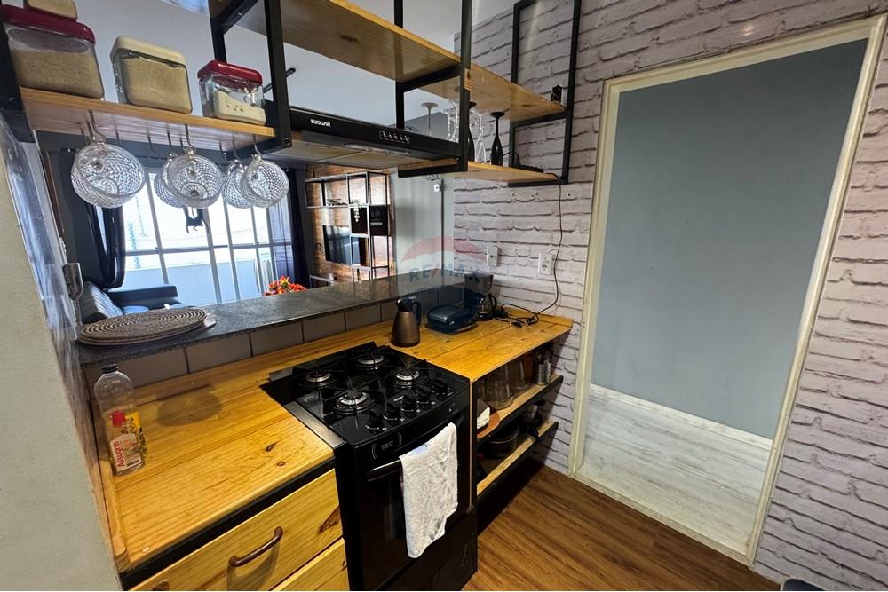 Apartamento - Venda - Maceió , Alagoas - IMG_4599.jpeg - 850691007-15