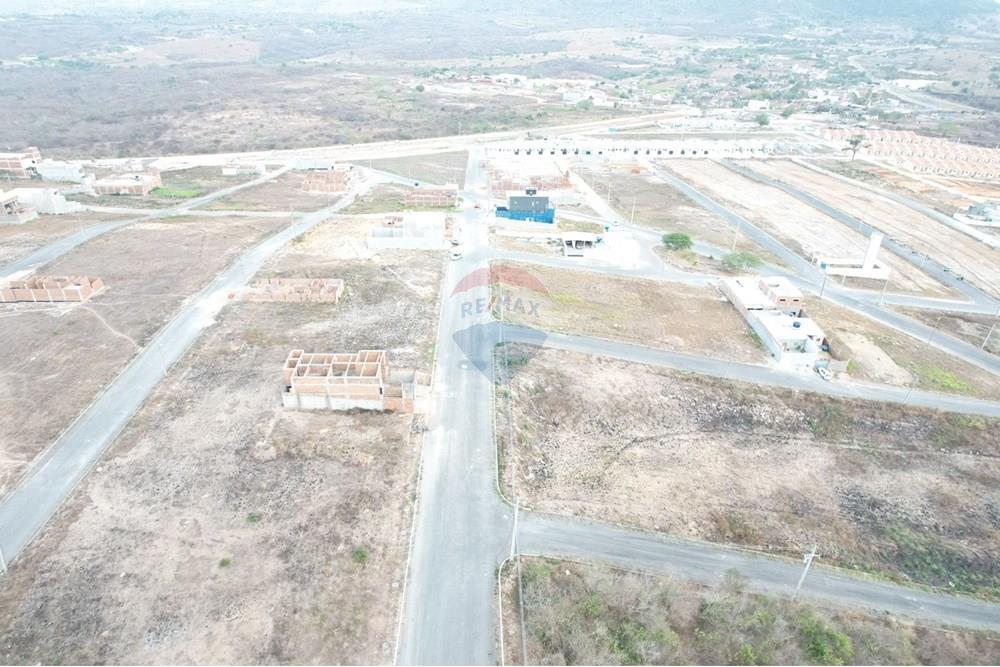 Terreno - Venda - Caruaru , Pernambuco - 32a99c0c-286d-4705-b432-8c1748a2783f (1).jpg - 850161001-398
