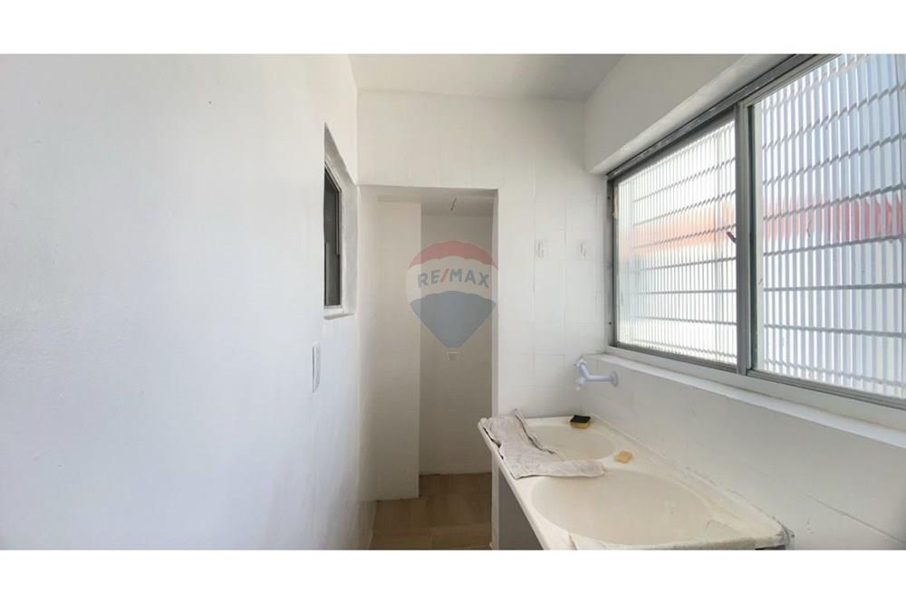 Apartamento - Venda - Olinda , Pernambuco - WhatsApp Image 2025-04-08 at 11.18.32.jpeg - 850071017-184