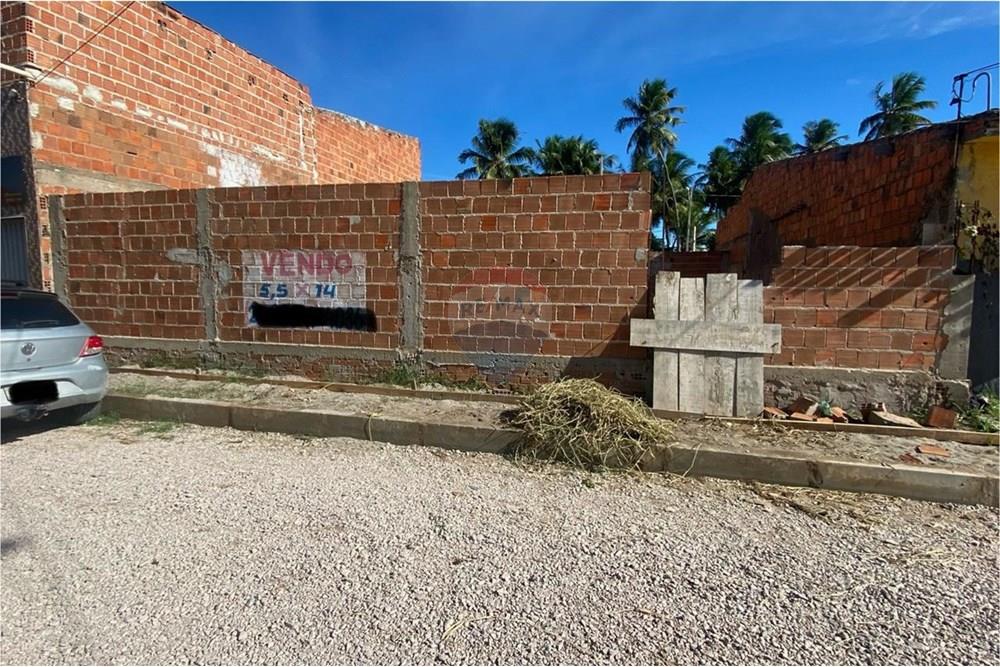 Terreno - Venda - Marechal Deodoro , Alagoas - IMG-20250506-WA0377.jpg - 850641022-45