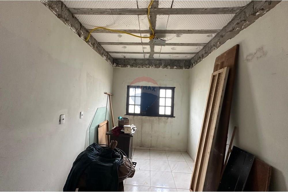 Casa - Venda - Garanhuns , Pernambuco - WhatsApp Image 2025-09-30 at 15.49.51 (1).jpeg - 850131003-510