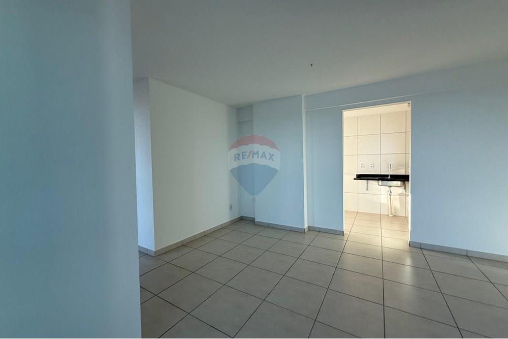 Apartamento - Venda - Maceió , Alagoas - WhatsApp Image 2025-05-14 at 09.10.47 (2).jpeg - 850271180-17