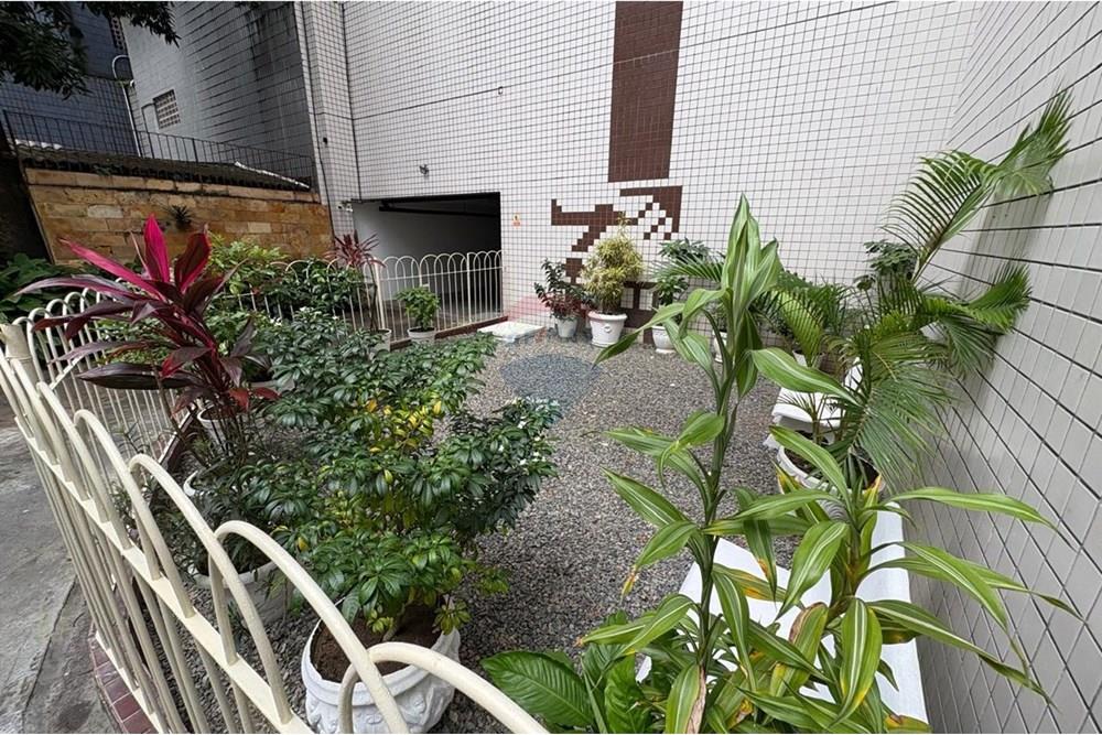 Apartamento - Venda - Recife , Pernambuco - WhatsApp Image 2025-09-03 at 08.44.26 (10).jpeg - 850091088-10