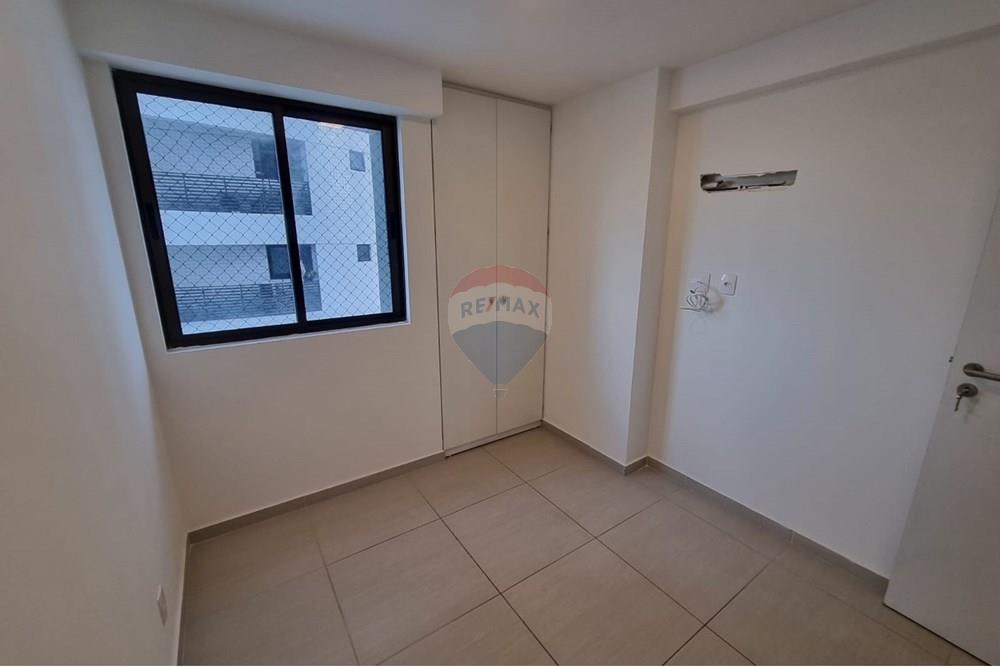 Apartamento - Venda - Recife , Pernambuco - IMG-20251024-WA0040.jpg - 850701004-56