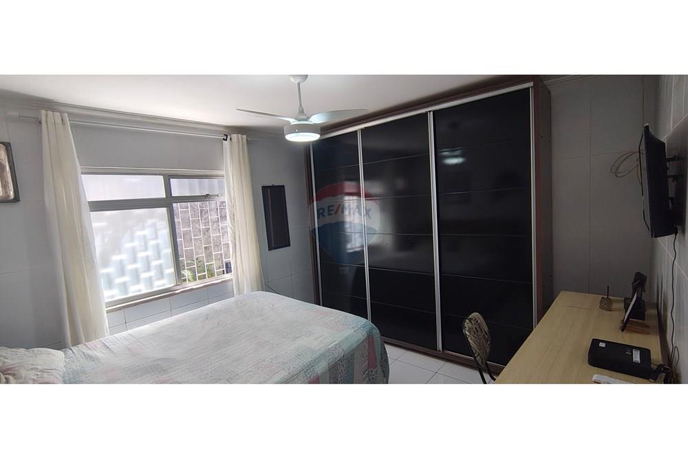 Casa - Venda - Aracaju , Sergipe - WhatsApp Image 2025-07-18 at 11.03.19 (2).jpeg - 850581010-302