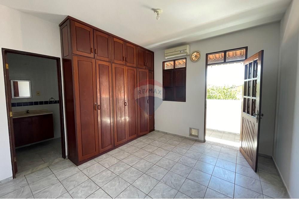 Casa - Alugar - Marechal Deodoro , Alagoas - IMG_4528.jpeg - 850641001-168