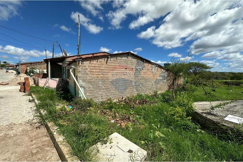 Terreno - Venda - Ibirajuba , Pernambuco - WhatsApp Image 2025-06-20 at 16.32.51 (3).jpeg - 850131003-455