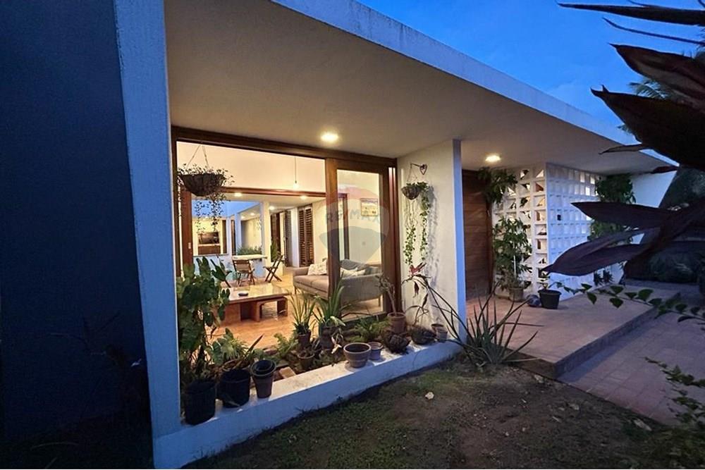 Casa - Venda - Ipojuca , Pernambuco - WhatsApp Image 2025-01-21 at 4.08.44 PM (2).jpeg - 850221031-153