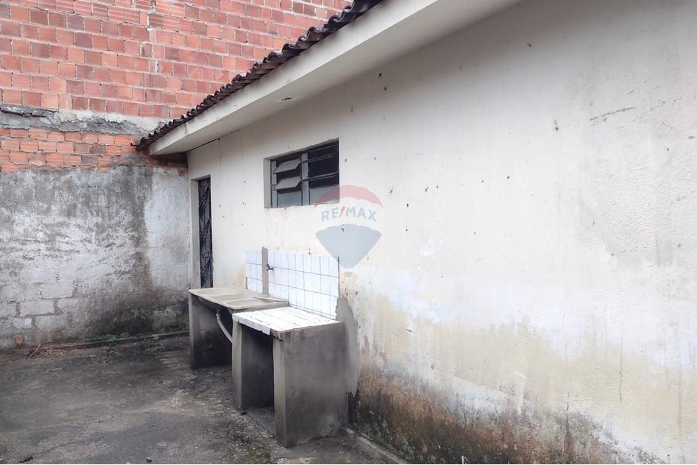 Casa - Venda - Maceió , Alagoas - IMG_20250207_090157499.jpg - 850711012-2