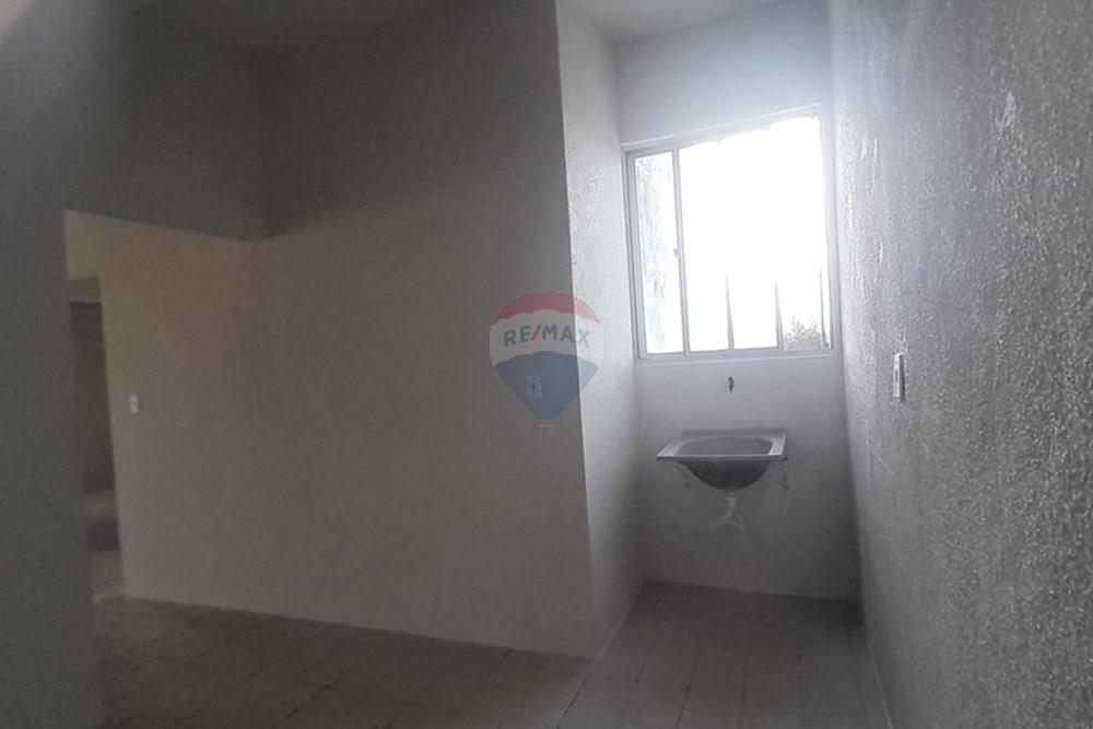 Apartamento - Venda - Maceió , Alagoas - 20250825_154114.jpg - 850271008-54