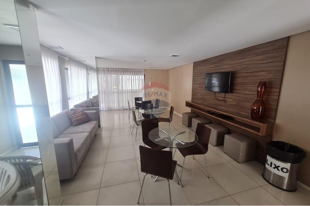 Apartamento - Venda - Maceió , Alagoas - WhatsApp Image 2025-10-17 at 15.35.10 (17).jpeg - 850141028-16