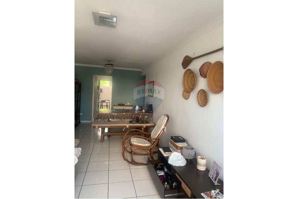Apartamento - Venda - Recife , Pernambuco - Imagem do WhatsApp de 2025-09-22 à(s) 11.54.58_363d51b6.jpg - 850191071-11