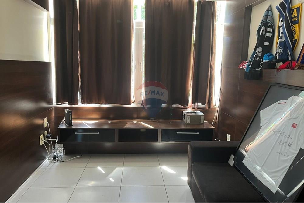 Casa de Condomínio - Venda - Maceió , Alagoas - WhatsApp Image 2025-05-23 at 15.35.31 (1).jpeg - 850641045-12