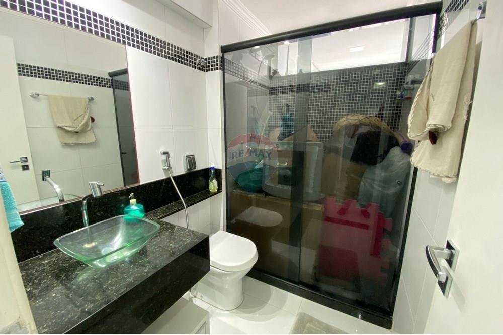 Apartamento - Venda - Recife , Pernambuco - IMG_0924.jpeg - 850701016-60