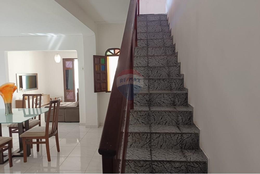 Casa - Venda - Maceió , Alagoas - CASA DA CIDA 8.jpg - 850141002-110
