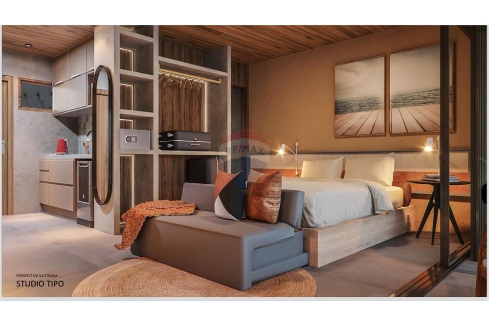 Casa de Condomínio - Venda - Porto de Pedras , Alagoas - 6f167823-cc48-4af4-9465-fe123134c410.jpeg - 850711001-25