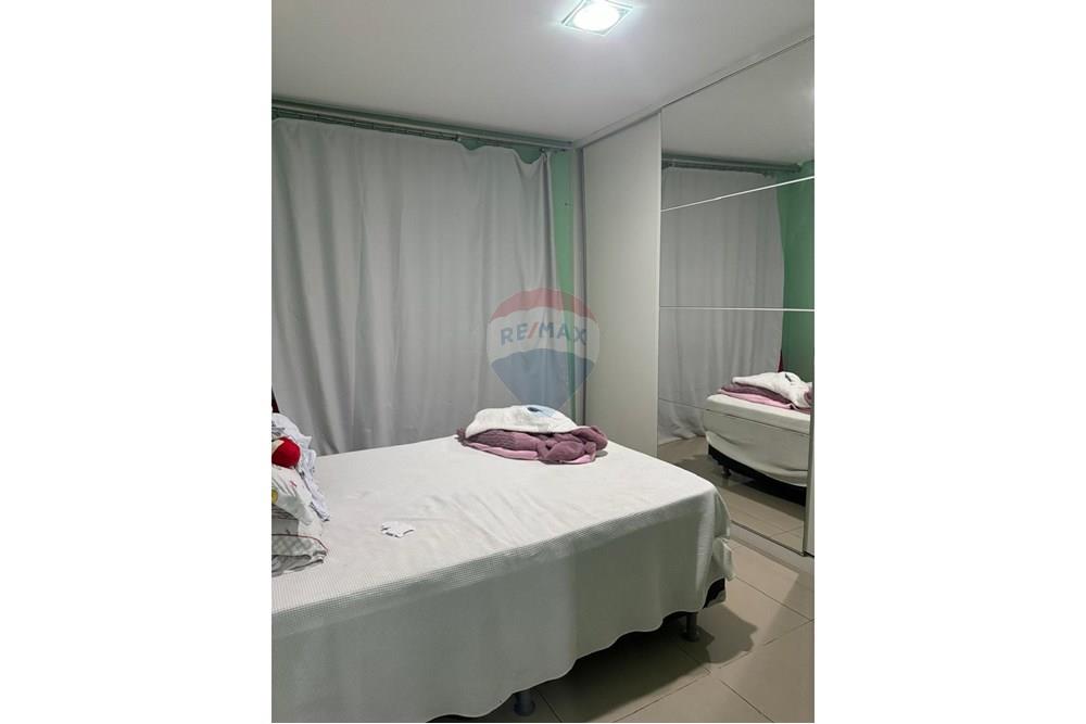 Casa - Venda - Caruaru , Pernambuco - 74bc6d86-fda9-4531-b37b-24adee4b6beb.jpeg - 850161001-406