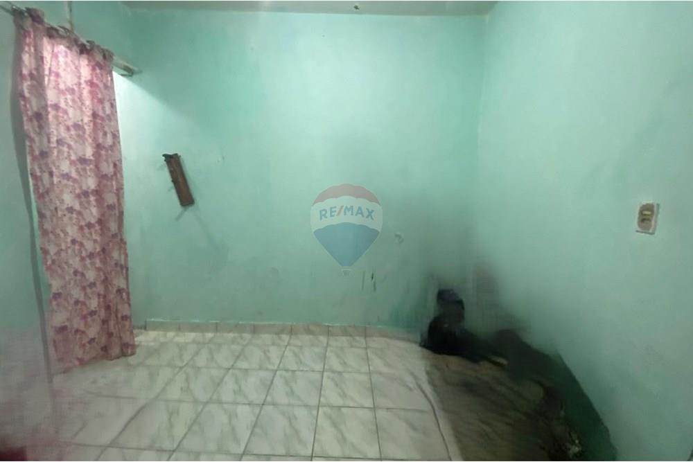 Casa - Venda - Maceió , Alagoas - IMG-20250422-WA0087.jpg - 850271152-37