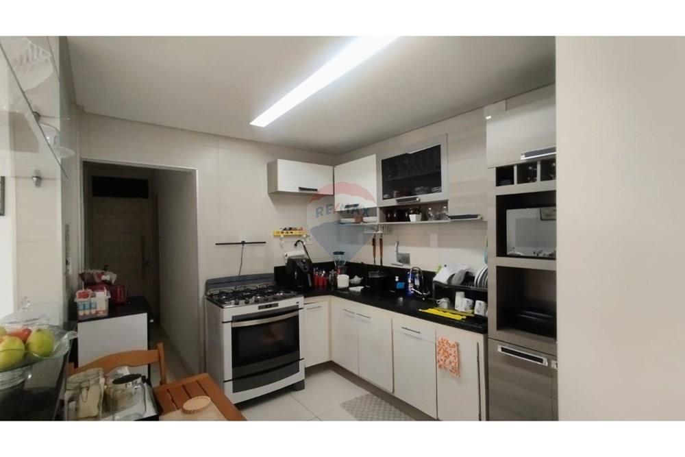 Apartamento - Venda - Aracaju , Sergipe - WhatsApp Image 2025-09-17 at 20.08.38 (1).jpeg - 850581069-104