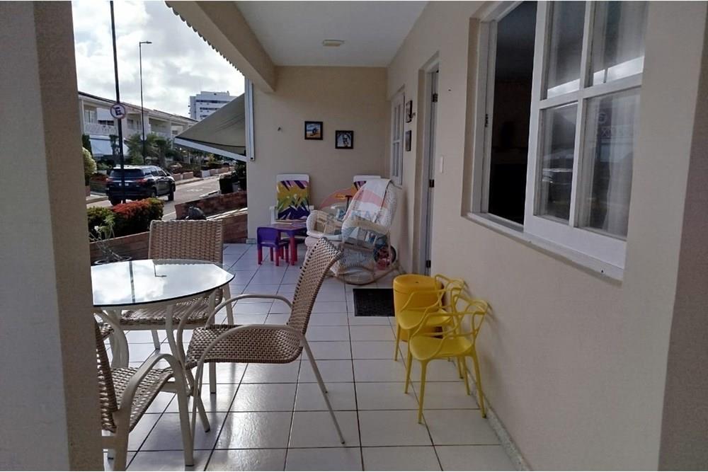 Casa de Condomínio - Venda - Paulista , Pernambuco - WhatsApp Image 2024-11-08 at 15.59.07.jpeg - 850721002-37