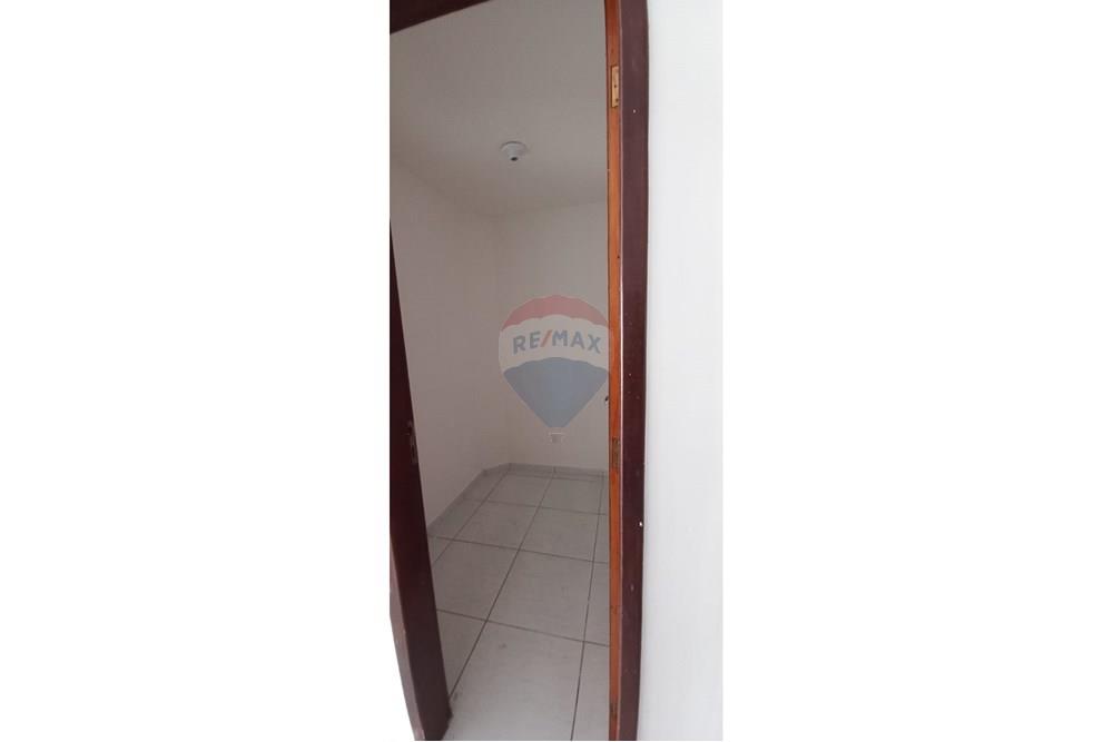 Duplex - Venda - Paulista , Pernambuco - WhatsApp Image 2025-10-17 at 10.15.23 (2).jpeg - 850091091-3