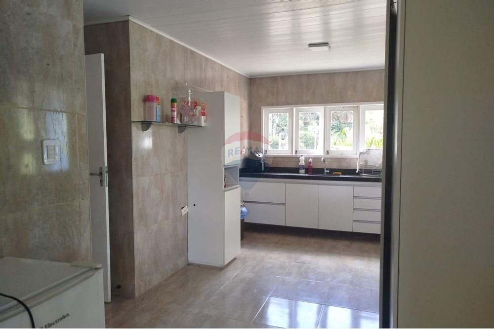 Casa - Venda - Camaragibe , Pernambuco - WhatsApp Image 2025-08-13 at 16.04.49 (5).jpeg - 850721002-129