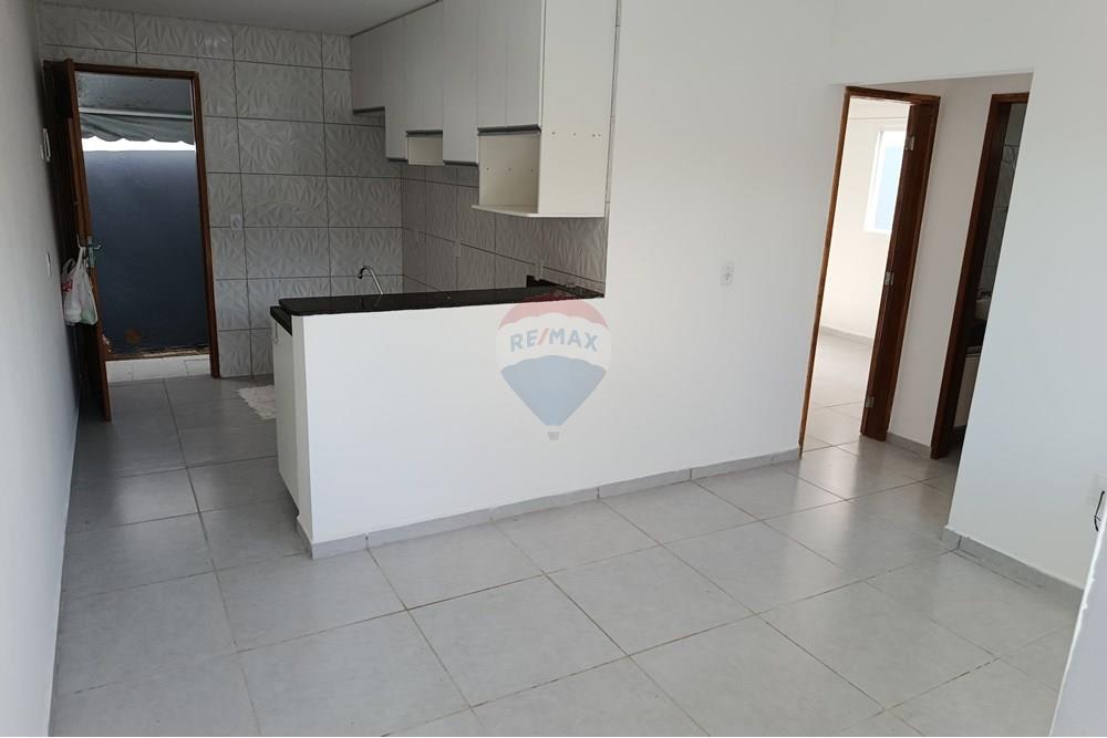 Casa - Venda - Maragogi , Alagoas - IMG_20250524_092642.jpg - 850291008-83