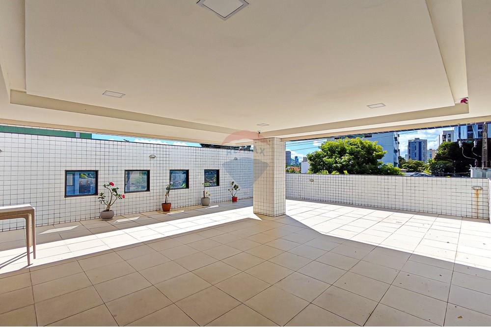 Apartamento - Venda - Recife , Pernambuco - IMG_20250828_135909.jpg - 850091082-20