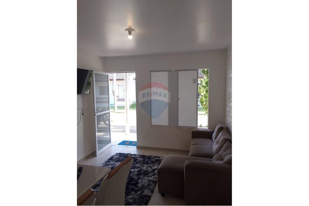 Casa de Condomínio - Venda - Maceió , Alagoas - IMG-20250912-WA0054.jpg - 850711012-42