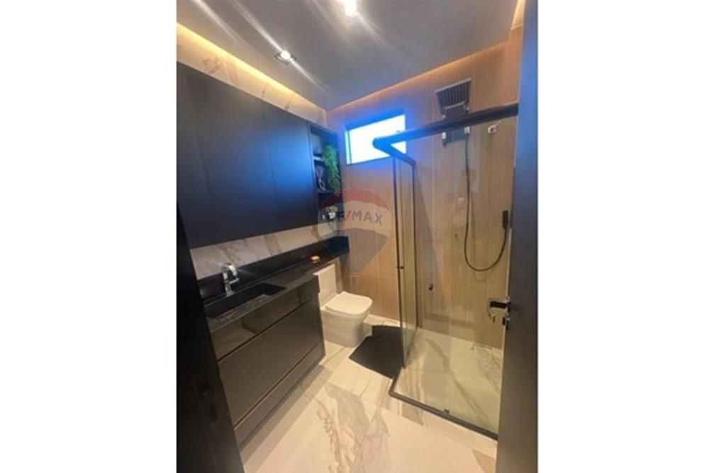 Casa - Venda - Barra dos Coqueiros , Sergipe - IMG-20250908-WA0678.jpg - 850631012-32