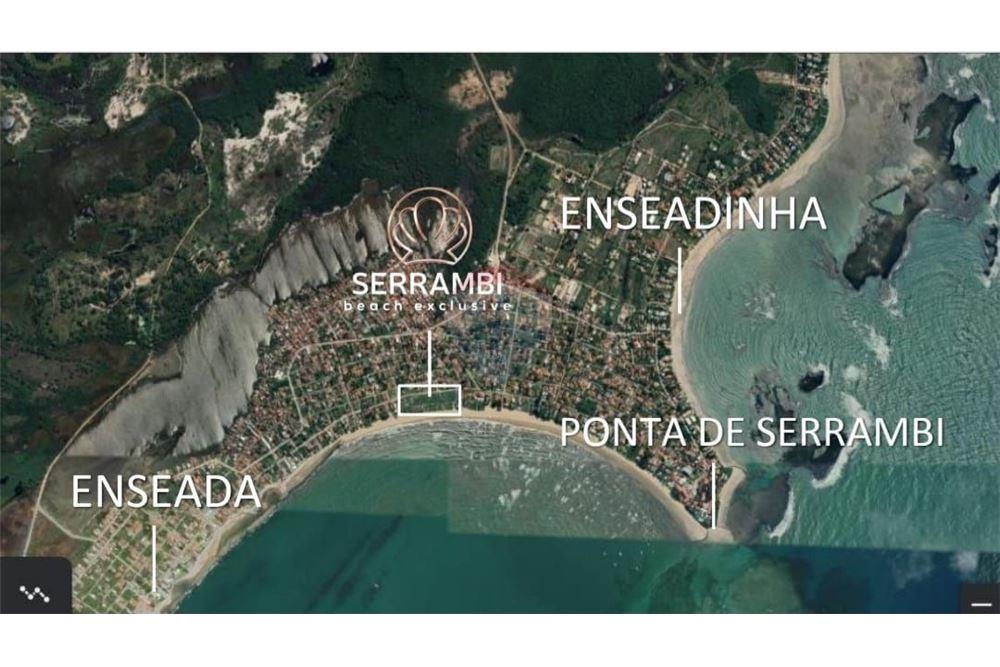 Apartamento - Venda - Ipojuca , Pernambuco - 17 - 850221002-12