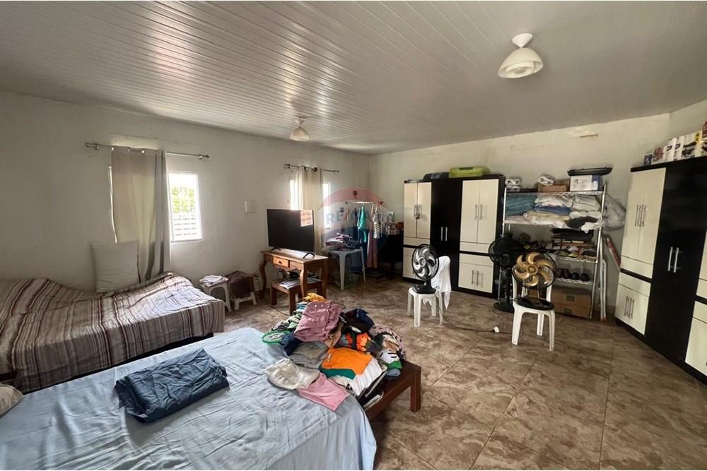 Casa - Venda - Recife , Pernambuco - IMG-20251008-WA0048.jpg - 850701012-111