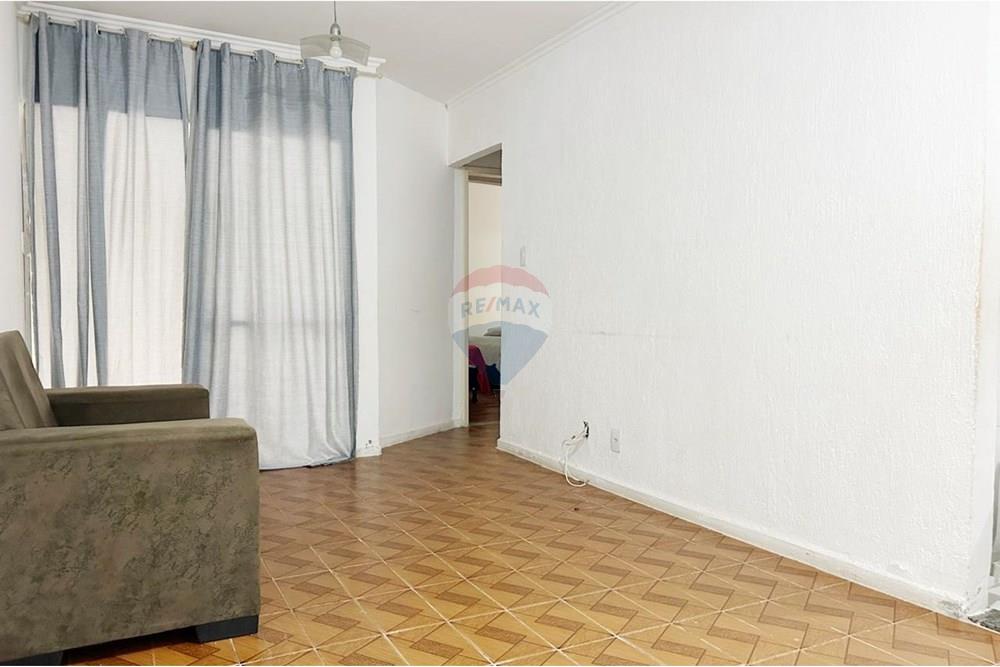 Apartamento - Venda - Aracaju , Sergipe - WhatsApp Image 2025-08-10 at 18.03.47 (3).jpeg - 850581262-9