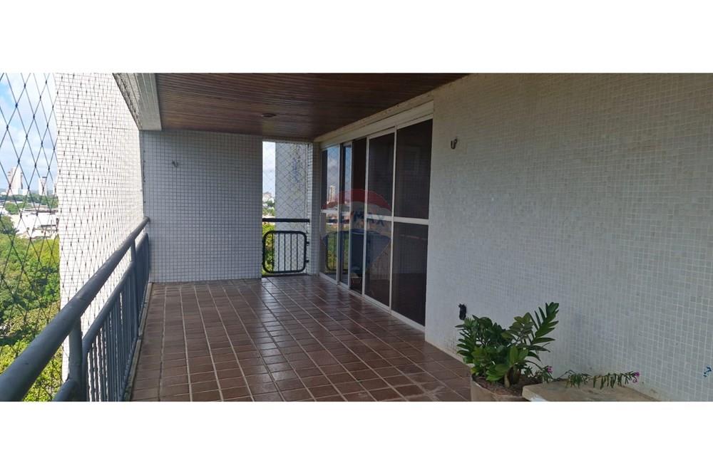 Apartamento - Venda - Recife , Pernambuco - 8.jpg - 850601006-39