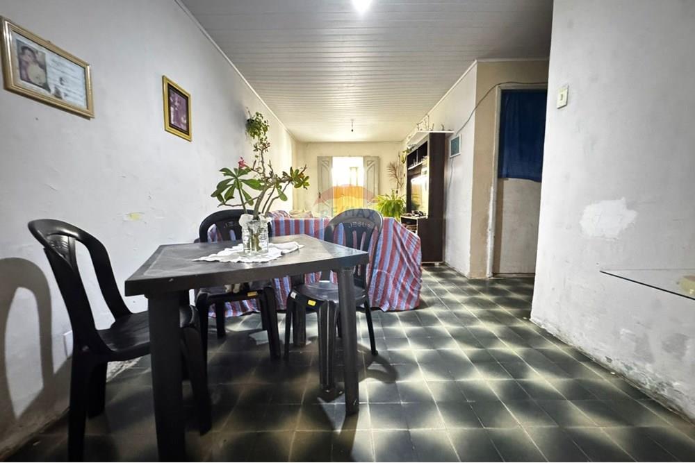 Casa - Venda - Aracaju , Sergipe - IMG-20250801-WA0046.jpg - 850631012-22