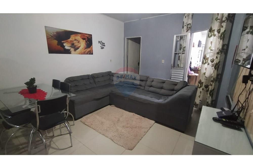 Casa - Venda - Nossa Senhora do Socorro , Sergipe - WhatsApp Image 2025-10-10 at 22.47.51 (2).jpeg - 850581096-141