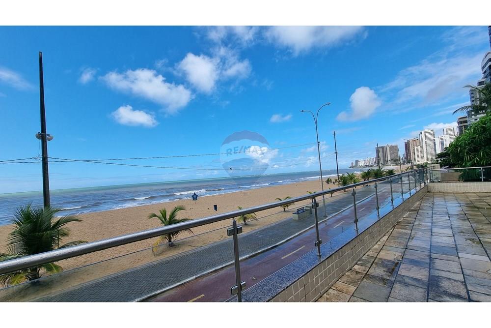 Apartamento - Venda - Jaboatão dos Guararapes , Pernambuco - 20250604_103358.jpg - 850091079-158