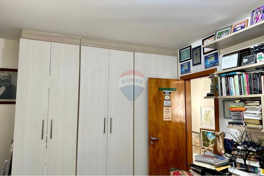 Casa de Condomínio - Venda - Aracaju , Sergipe - WhatsApp Image 2024-04-26 at 15.44.55 (1).jpeg - 850631021-88