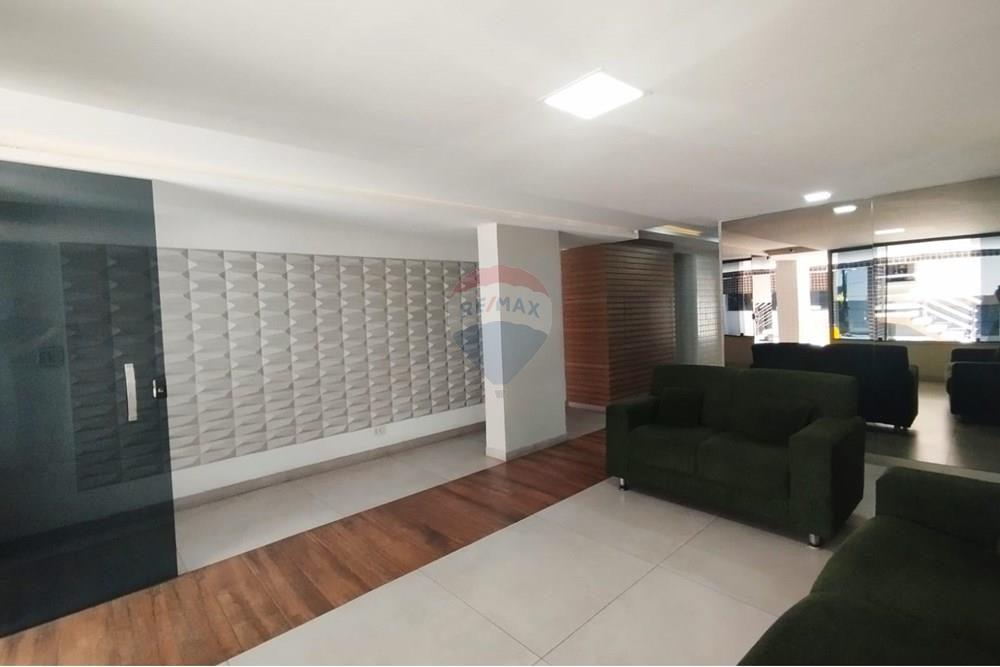 Apartamento - Venda - Recife , Pernambuco - WhatsApp Image 2025-11-04 at 15.09.49 (3).jpeg - 850071019-220